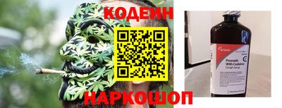 мдпв Кинель