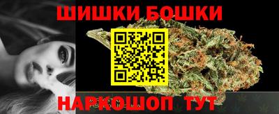 мдпв Кинель