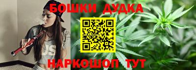 мдпв Кинель