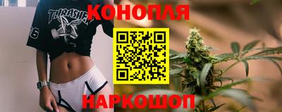 мдпв Кинель
