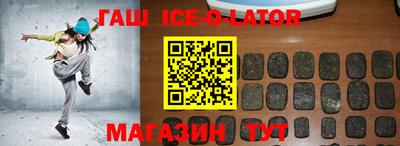 мдпв Кинель