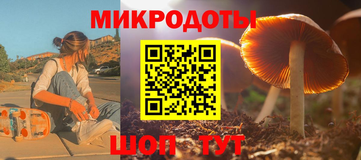 Галлюциногенные грибы Cubensis  Вход с VPN  где найти наркотики  Галлюциногенные грибы прущие грибы  Корсаков 